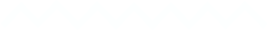 wave-shape.png