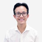 Featured Photo of Dr Nick Jin Dentist at Beyond Dental Care