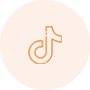 SandStone Point on Tiktok Beyond Dental Care