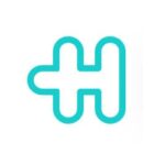 healthengine logo