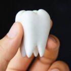 avoid losing tooth