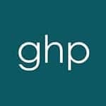 Awarded Best Tech-Focused Cosmetic & General Dental Practice in Queensland, 2024