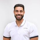 Profile Photo of Dr. Edgar Evans, DDS - Dentist in Burpengary and Burpengary East