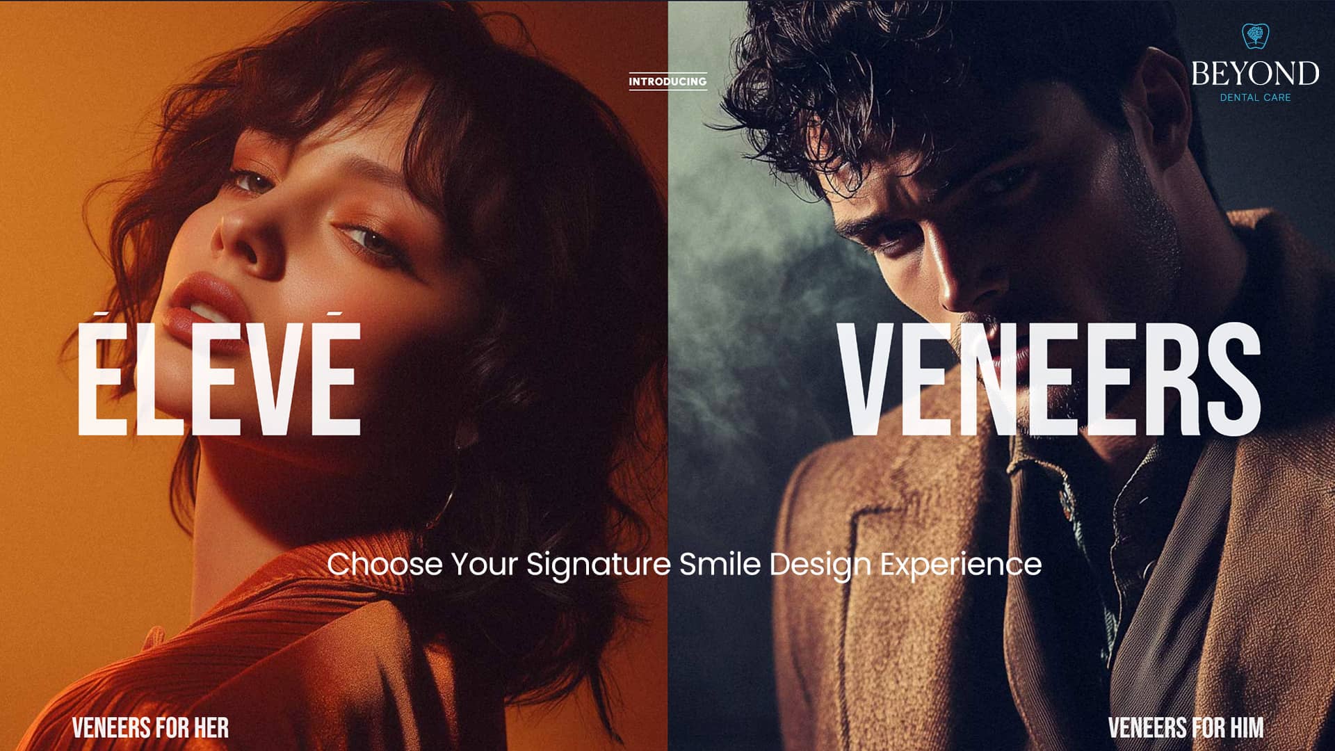 Veneers Brisbane