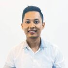 Dr PA Zaw, BDS - Cosmetic Dentist at Beyond Dental Care Burpengary specialising in surgical extractions and root canal treatments