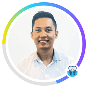 Dr. PA Zaw, BDS Profile Photo