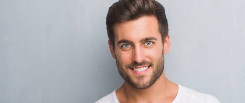 Do Veneers Hurt? All You Need To Know About Porcelain Veneers
