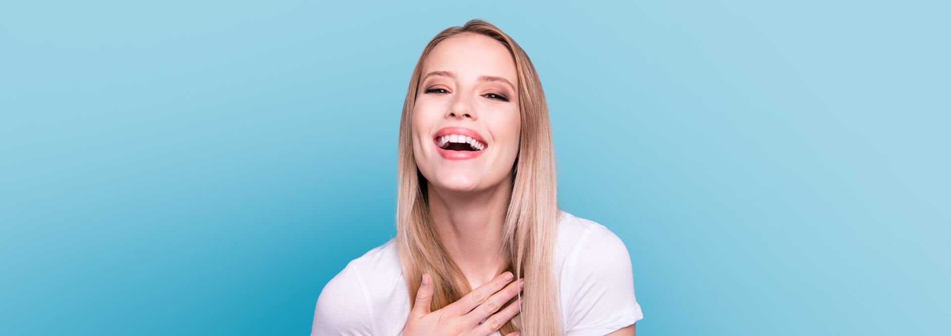 Teeth Grinding – Does It Affect You?