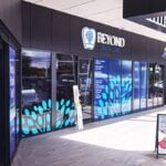 Beyond Dental Care clinic in Burpengary, QLD 4505 outdoor photo