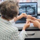 denture consult