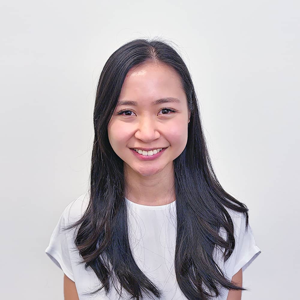 Dr. Natalie Tiong is our Bellara-based aesthetic dentistry expert. Dr Natalie offers advanced veneer and orthodontic treatments to Bellara and Bribie Island residents