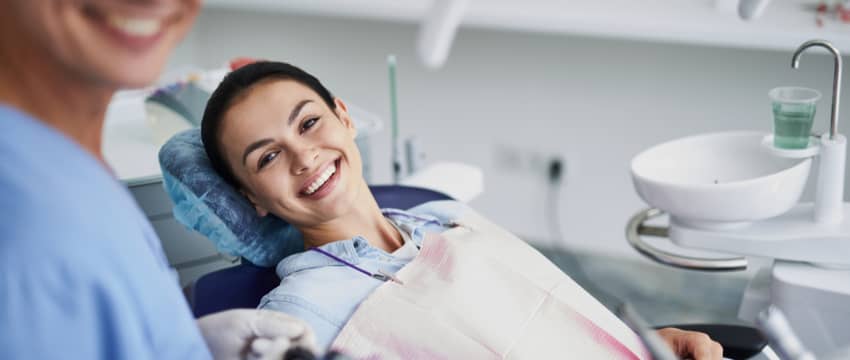 How Long Do Tooth Fillings Last? The Major Factors