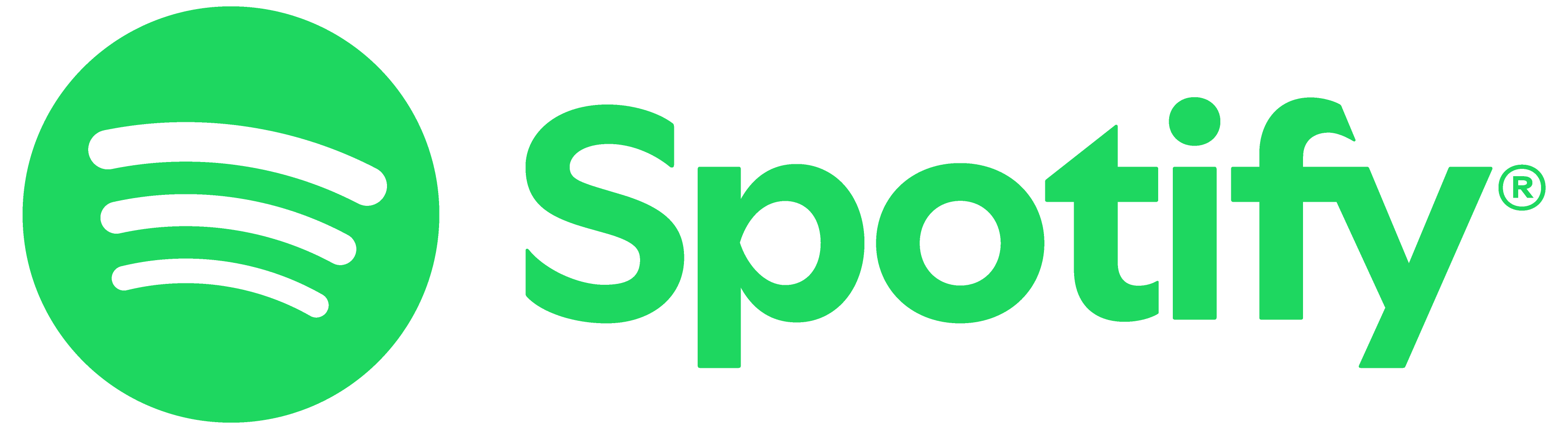 Spotify Logo - (Podcast) 2024 APRA Private Health Insurance Insights