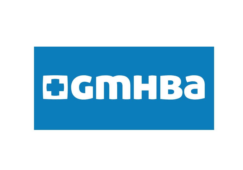 GMHBA Health Insurance Provider