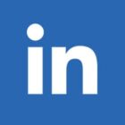 Linkedin Logo