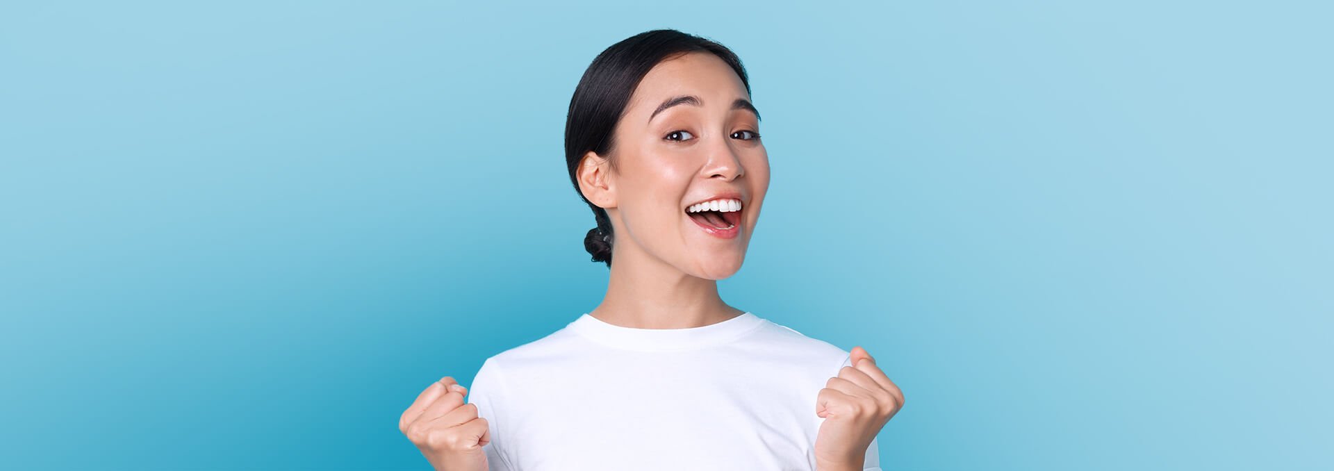 Tooth Fillings Safe And Natural-Looking