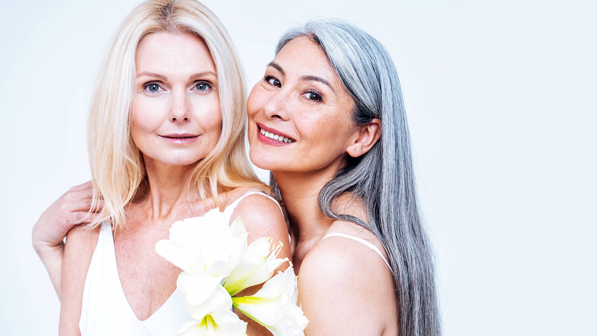 Anti-Wrinkle Injections & TMJ Relief in Brisbane Mobile Version