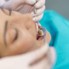 unbiased opinion related to dental care