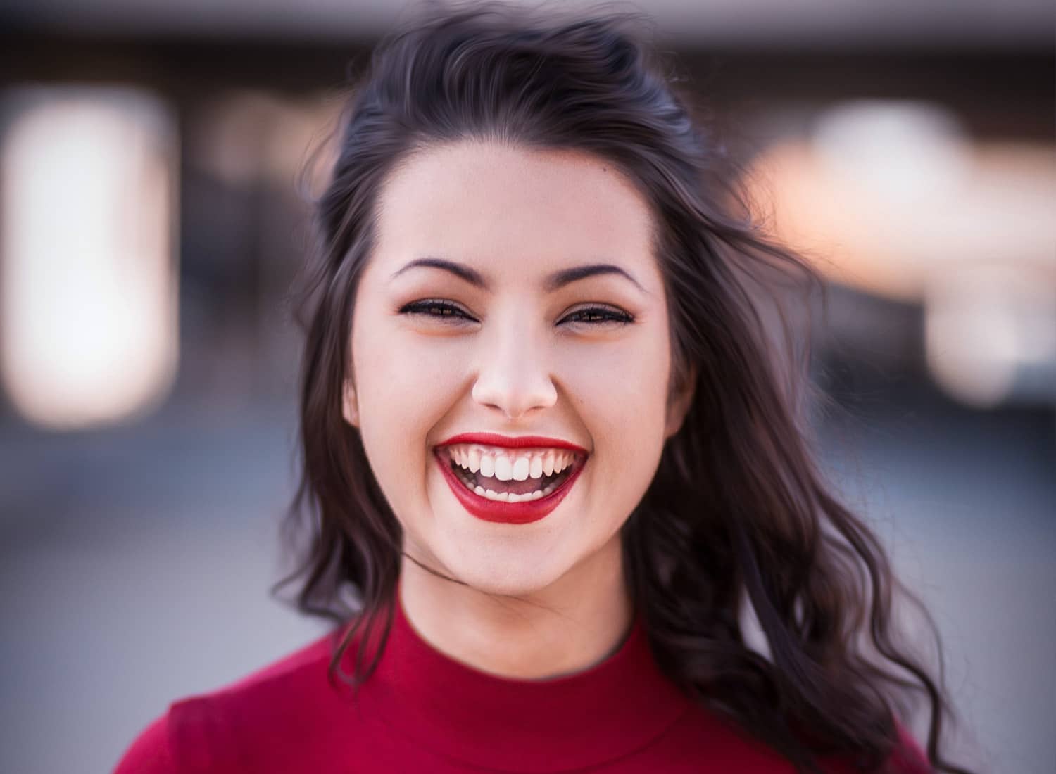 Dental Fillings