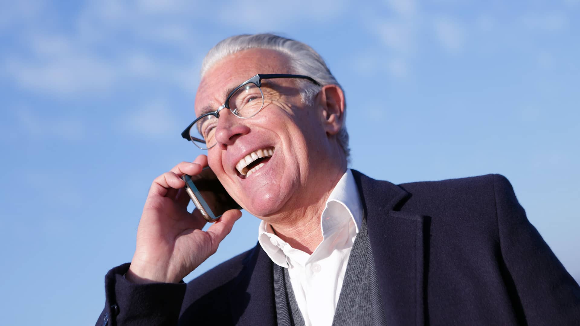 Free Denture Consult