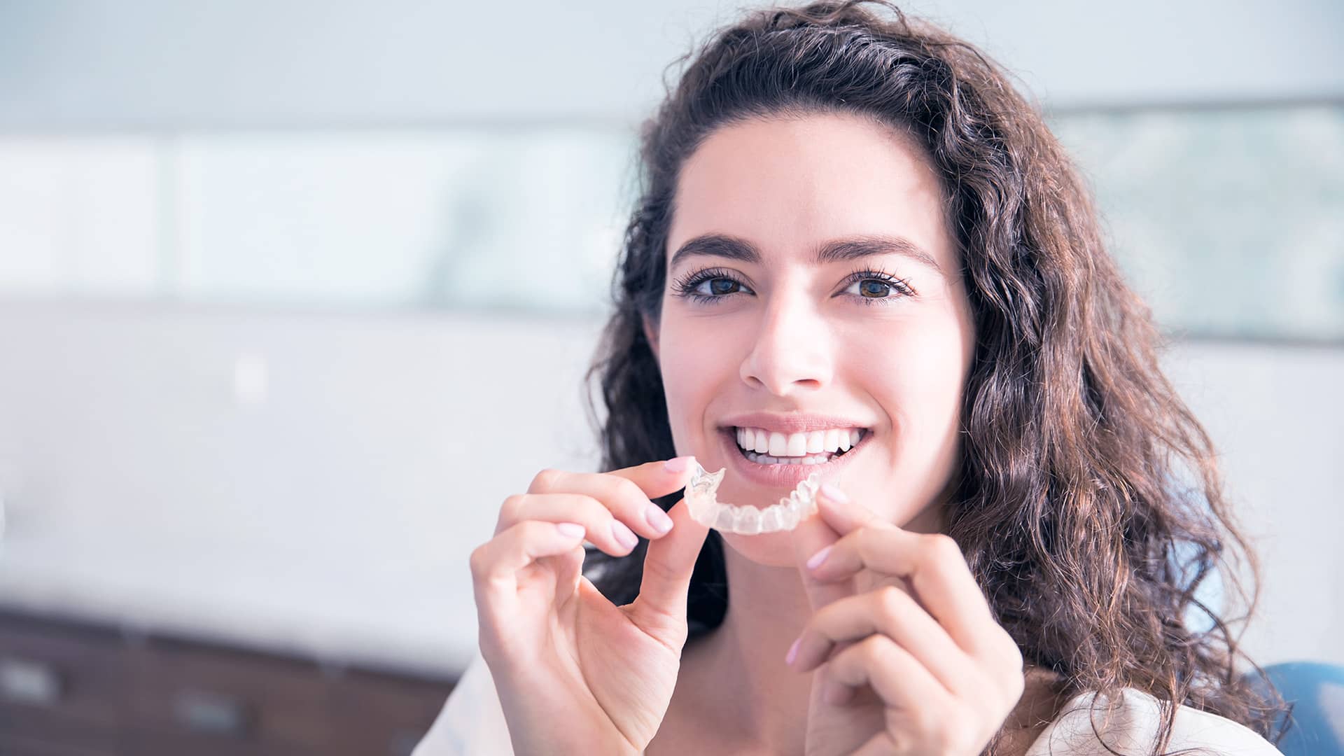 Invisalign®