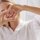 composite dental bonding