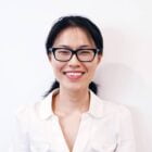 Photo of Dr Wei Lin Lee - dentist in Sandstone Point