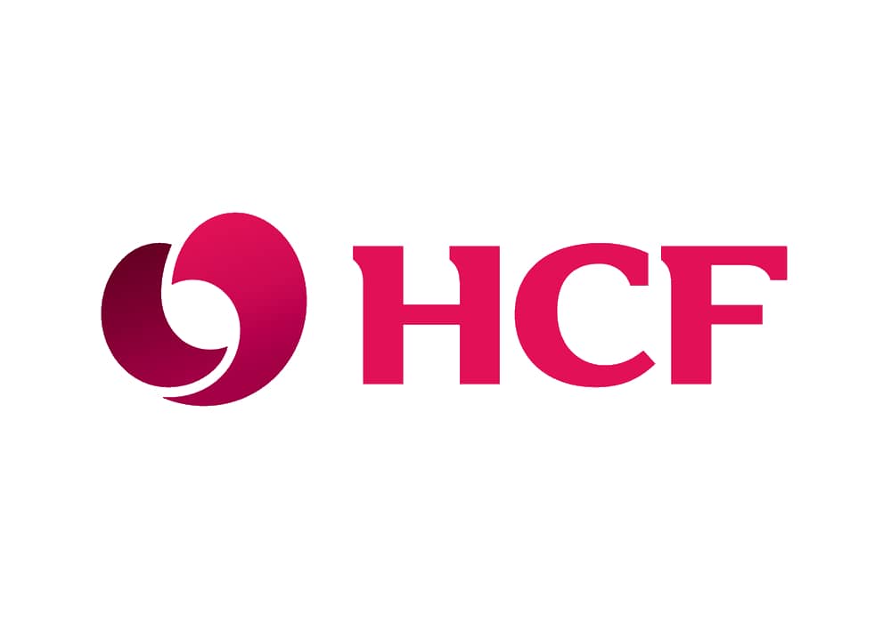 HCF Health Insurance