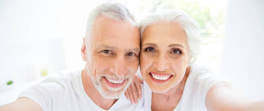 How to Make Your Dentures Fit Better? Understand Why It’s Important