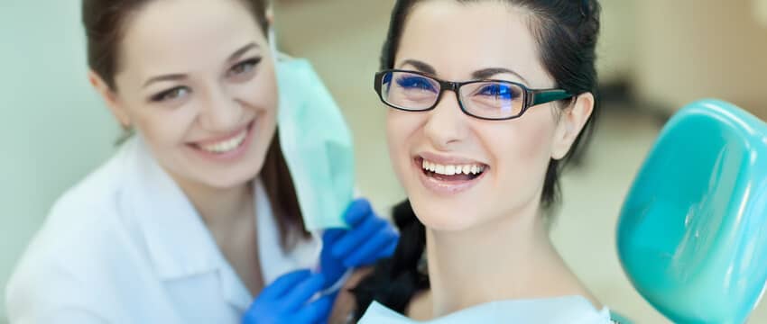 When Do You Need A Dental Crown? Points To Consider