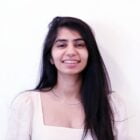 Dr Neha Ohri Profile