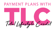 TLC Payment Plans Beyond Dental Care Cosmetic High End Cosmetic Dentistry