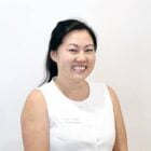 Dr. Jacky Shum, BOH (Dental Science), GradDipDent - Family and Cosmetic Dentist