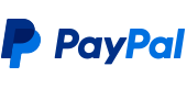 PayPal Payment Plan Split your dentistry bill into 4 instalments over 6 weeks
