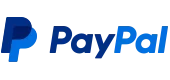PayPal Payment Plan Split your dentistry bill into 4 instalments over 6 weeks