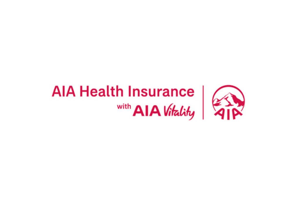 AIA Health Insurance