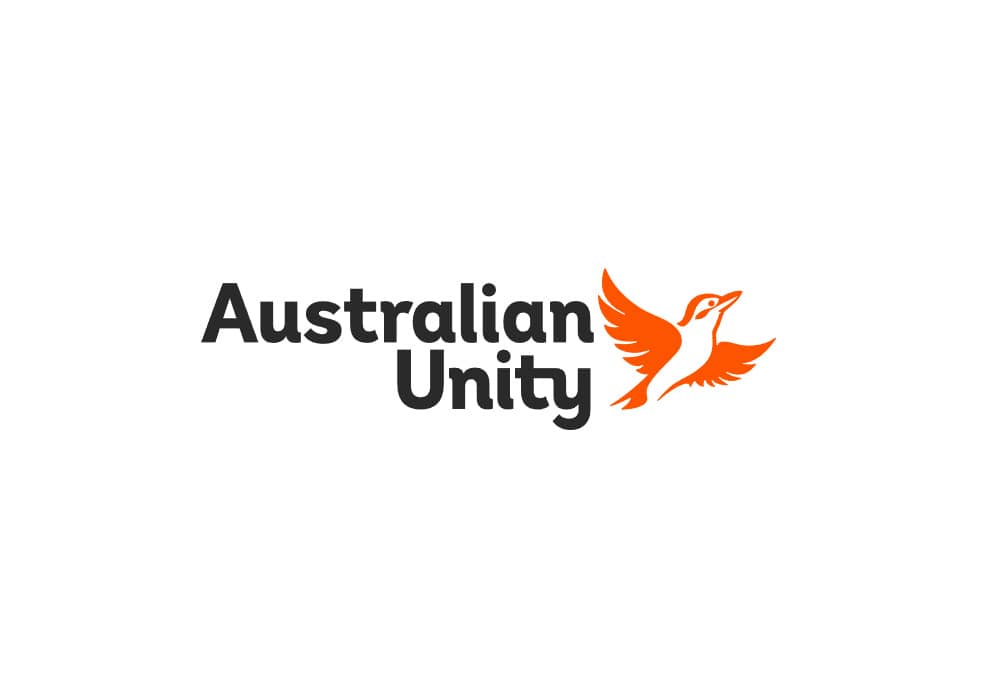 Australian unity dental insurance