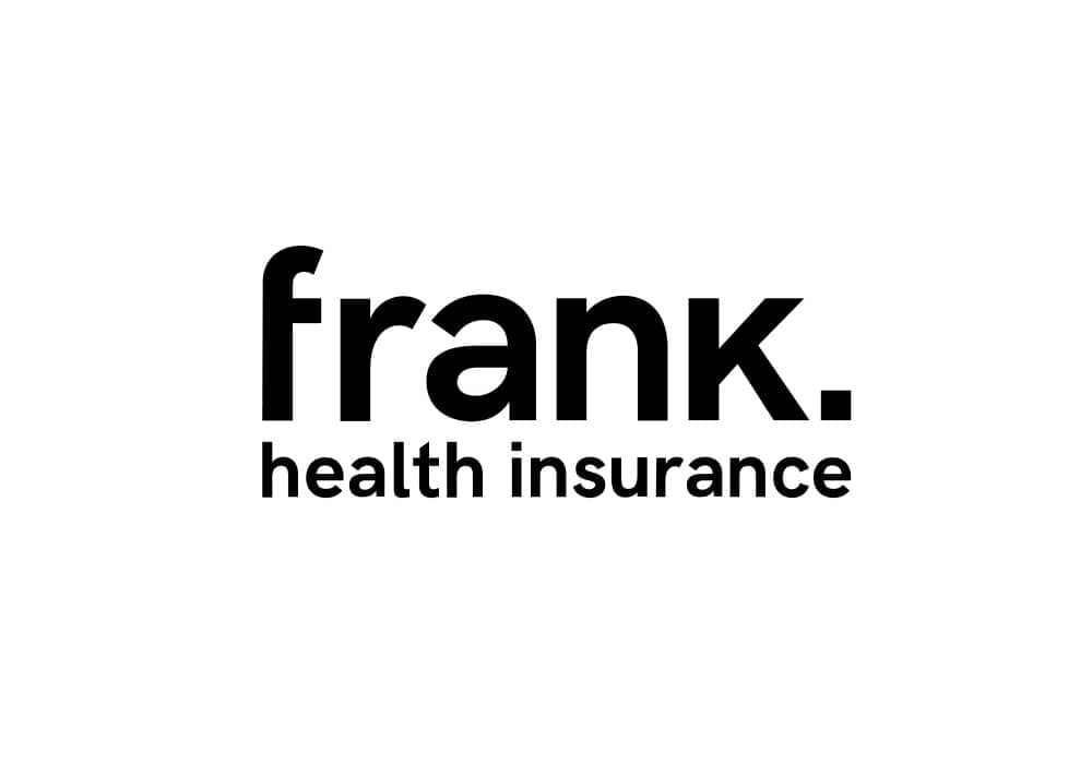 Frank Health Insurance