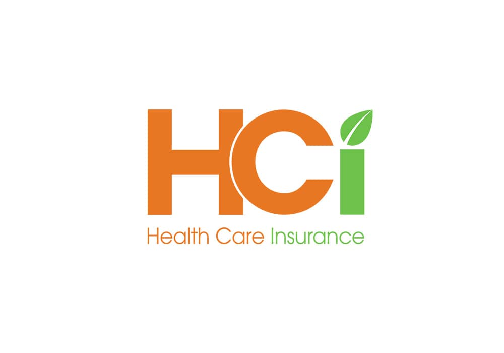 HCi Insurance