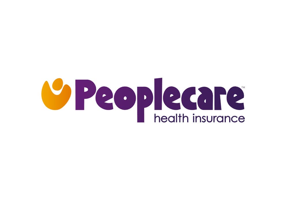 Peoplecare insurance