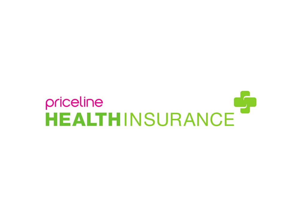 Priceline Health Insurance