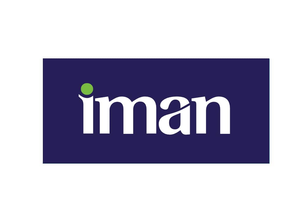 IMAN Australian Health Plans Beyond Dental Care