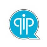 QIP Accredited dental clinic in Burpengary ensuring the highest safety and quality standards