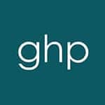 Awarded Best Tech-Focused Cosmetic & General Dental Practice in Queensland, 2024