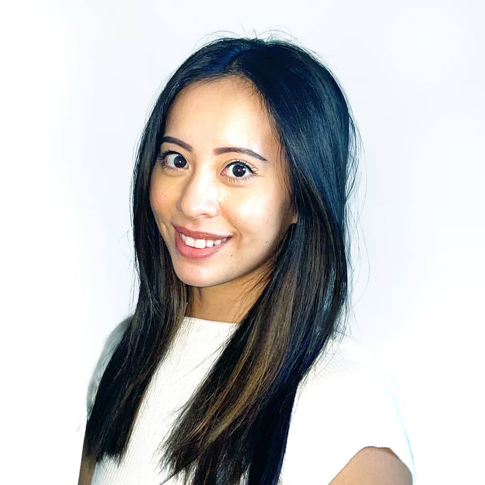 Dr Sein Le Way BDS profile photo