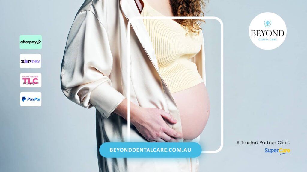 Emergency Dental Care During Pregnancy a Complete Guide