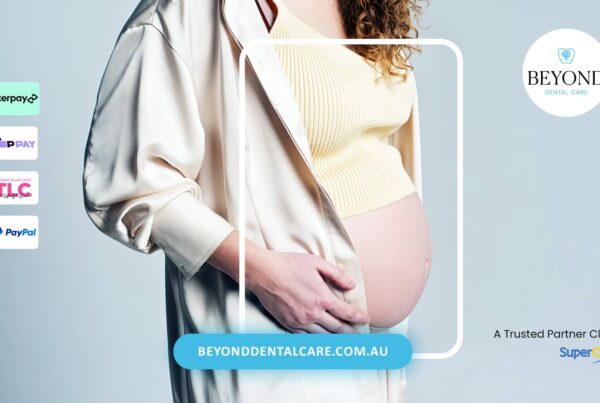 Emergency Dental Care During Pregnancy a Complete Guide
