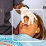 Emergency dental care for gum infections and periodontal abscesses