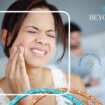 Emergency management of dental infections spreading to the eye or neck
