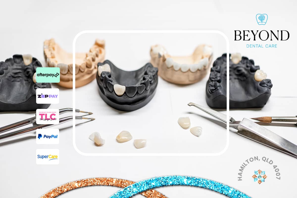 Emergency response protocol for patients who swallow a dental prosthetic